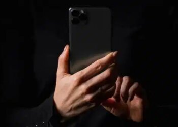 Apple, iPhone hırsızlarının önüne geçmek için özellik geliştiriyor