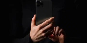 Apple, iPhone hırsızlarının önüne geçmek için özellik geliştiriyor