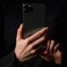 Apple, iPhone hırsızlarının önüne geçmek için özellik geliştiriyor
