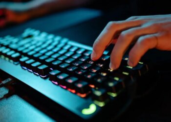 Microsoft, oyunlarda reklam gösterilmesinin önünü açıyor
