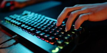 Microsoft, oyunlarda reklam gösterilmesinin önünü açıyor