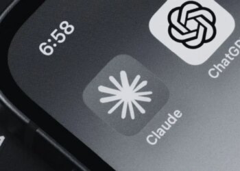 OpenAI’daki güvenlik açığı, Claude ile keşfedildi