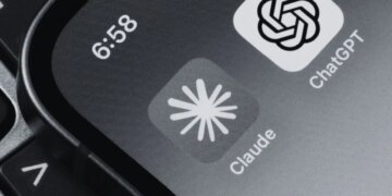 OpenAI’daki güvenlik açığı, Claude ile keşfedildi