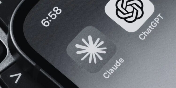 OpenAI’daki güvenlik açığı, Claude ile keşfedildi