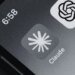 OpenAI’daki güvenlik açığı, Claude ile keşfedildi