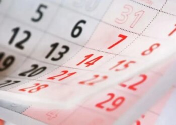 29 Ekim hangi güne denk geliyor? 28 Ekim yarım gün mü, tam gün mü?