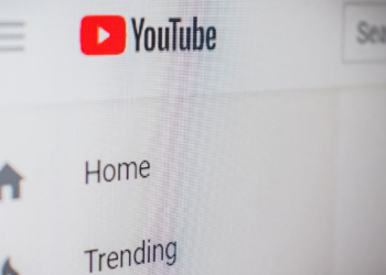 YouTube için yeni özellikler tanıtıldı