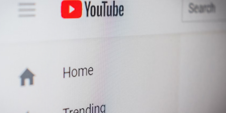YouTube için yeni özellikler tanıtıldı