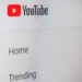 YouTube için yeni özellikler tanıtıldı