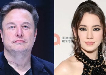 40 milyon dolarlık teklifi reddettiğini öne sürmüştü: Elon Musk’tan Ashley St. Clair’in iddialarına yanıt
