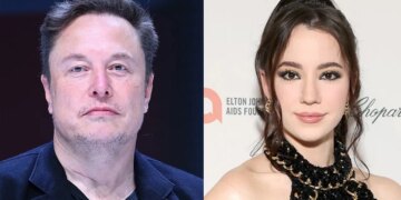 40 milyon dolarlık teklifi reddettiğini öne sürmüştü: Elon Musk’tan Ashley St. Clair’in iddialarına yanıt