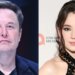 40 milyon dolarlık teklifi reddettiğini öne sürmüştü: Elon Musk’tan Ashley St. Clair’in iddialarına yanıt
