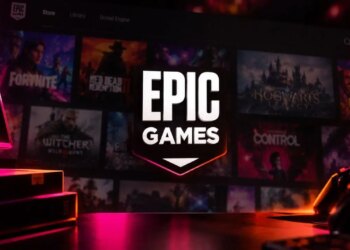 Epic Games’te 1 Ekim’e kadar ücretsiz verilen iki oyun
