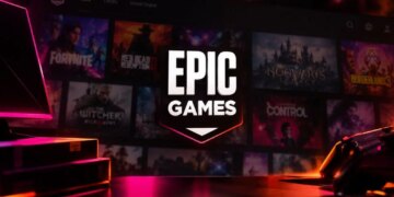 Epic Games’te 1 Ekim’e kadar ücretsiz verilen iki oyun