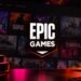 Epic Games’te 1 Ekim’e kadar ücretsiz verilen iki oyun