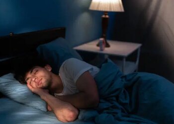 Gece uykusuyla ilgili şaşırtan gerçekler: Doğru sanılan 4 uyku efsanesi – Son Dakika Yaşam Haberleri