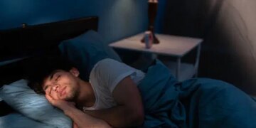 Gece uykusuyla ilgili şaşırtan gerçekler: Doğru sanılan 4 uyku efsanesi – Son Dakika Yaşam Haberleri