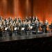 Royal Filarmoni son konserini Ankara’da verecek