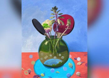 4. Sanat Dünyamız Günleri başlıyor