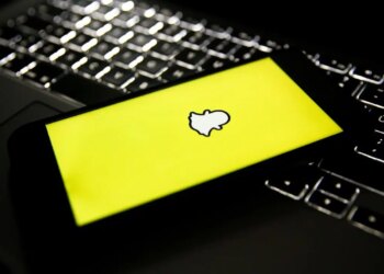 Snapchat’ten genç kullanıcılar için yeni hamle: Günlük ekran süresine kısıtlama geliyor