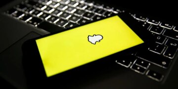 Snapchat’ten genç kullanıcılar için yeni hamle: Günlük ekran süresine kısıtlama geliyor