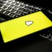 Snapchat’ten genç kullanıcılar için yeni hamle: Günlük ekran süresine kısıtlama geliyor