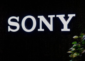 Sony, 2027 yılındaki CES’e katılmayacağını duyurdu