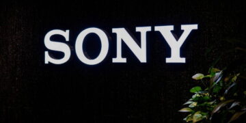 Sony, 2027 yılındaki CES’e katılmayacağını duyurdu