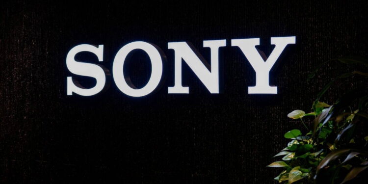 Sony, 2027 yılındaki CES’e katılmayacağını duyurdu