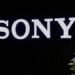 Sony, 2027 yılındaki CES’e katılmayacağını duyurdu