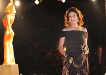 Susan Sarandon kimdir, hangi filmlerde oynadı? Susan Sarandon neden gözaltın alındı?