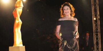 Susan Sarandon kimdir, hangi filmlerde oynadı? Susan Sarandon neden gözaltın alındı?