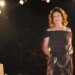 Susan Sarandon kimdir, hangi filmlerde oynadı? Susan Sarandon neden gözaltın alındı?