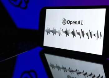 OpenAI’da ‘kontrolden çıkan yapay zekâ’ iddiası: Çalışanlar aylar önce uyarmış!