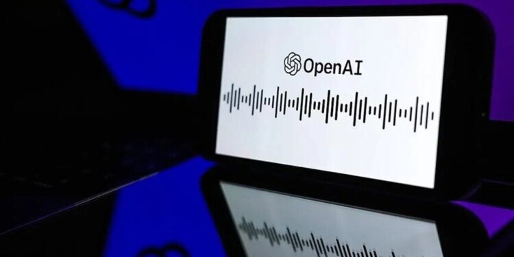 OpenAI’da ‘kontrolden çıkan yapay zekâ’ iddiası: Çalışanlar aylar önce uyarmış!