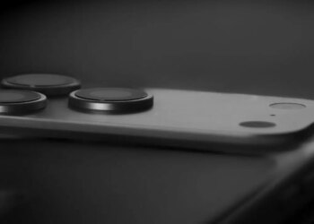 iOS 27 çıktı: İşte iPhone’lara gelen tüm yeni özellikler