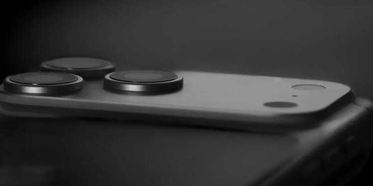 iOS 27 çıktı: İşte iPhone’lara gelen tüm yeni özellikler