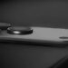 iOS 27 çıktı: İşte iPhone’lara gelen tüm yeni özellikler