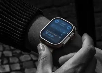 Yeni Apple Watch’larda baş gösteren kronik sorun