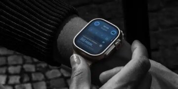 Yeni Apple Watch’larda baş gösteren kronik sorun