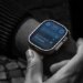 Yeni Apple Watch’larda baş gösteren kronik sorun