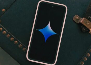 Google, Gemini 4 modellerini yıl bitmeden piyasaya sürecek