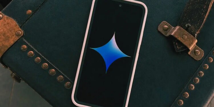 Google, Gemini 4 modellerini yıl bitmeden piyasaya sürecek