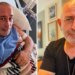 Kalp krizi geçiren Cem Yılmaz’dan yeni karar: ‘Beni yine kurtardınız…’