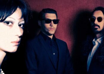 Burgazada’da bağımsız müzik buluşması: “iyimusic fest” Cennet Bahçesi’nde