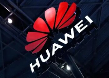 Huawei, yeni mikroçip ve altyapı sistemini tanıttı