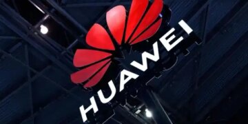 Huawei, yeni mikroçip ve altyapı sistemini tanıttı