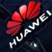Huawei, yeni mikroçip ve altyapı sistemini tanıttı