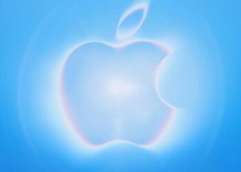 Apple’ın 9 Eylül etkinliğinde tanıttığı bütün cihazlar