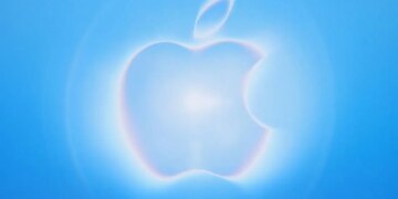 Apple’ın 9 Eylül etkinliğinde tanıttığı bütün cihazlar